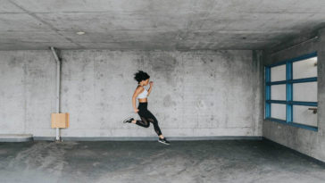 fitness programı nasıl olmalı