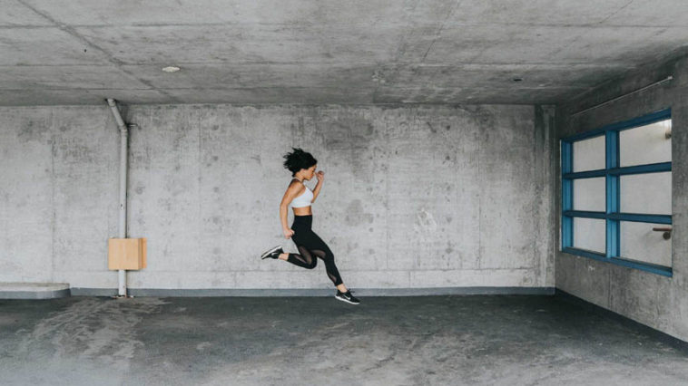 fitness programı nasıl olmalı