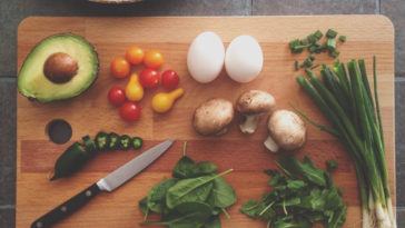 kilo aldırıcı yemekler