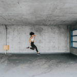 fitness programı nasıl olmalı
