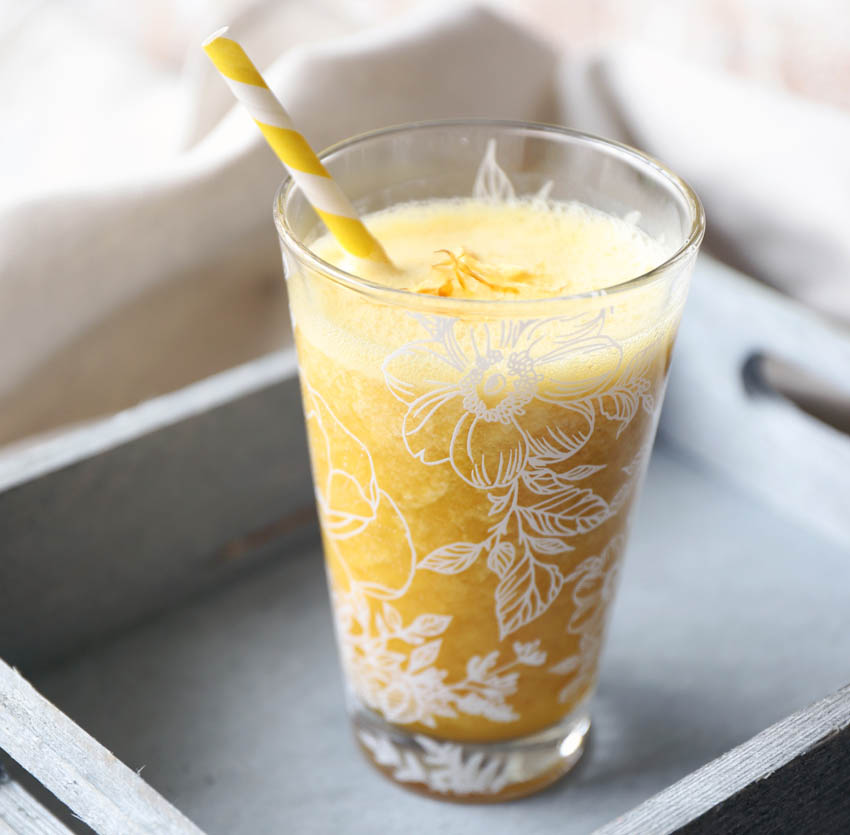 smoothie nedir çeşitli