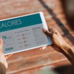 besinlerin kalorileri