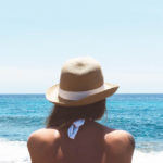 tatil çantası