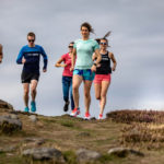 koşuya nasıl başlanır