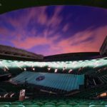 wimbledon 2019