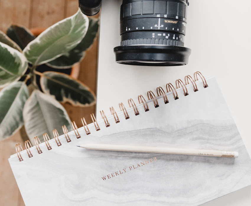 diyet günlükleri 3