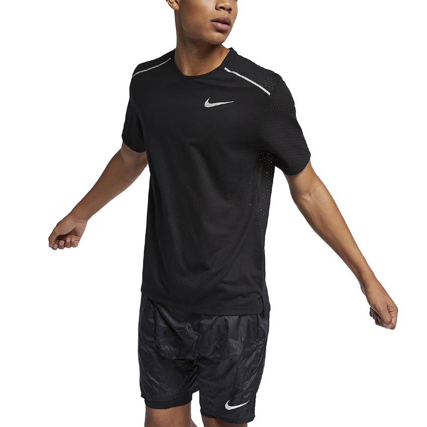 koşuya nasıl başlanır giyim