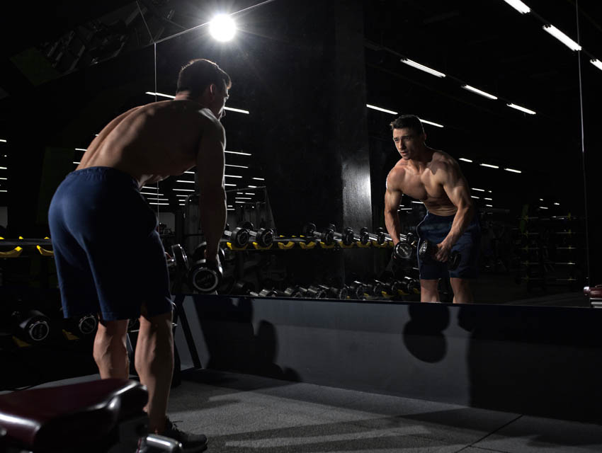 En iyi Spor Hangisi? Sana En Uygun Sporu Seç