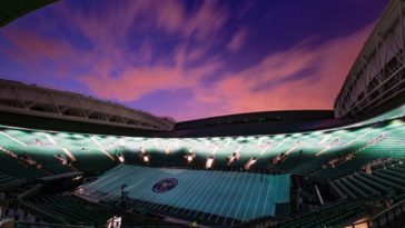 wimbledon 2019