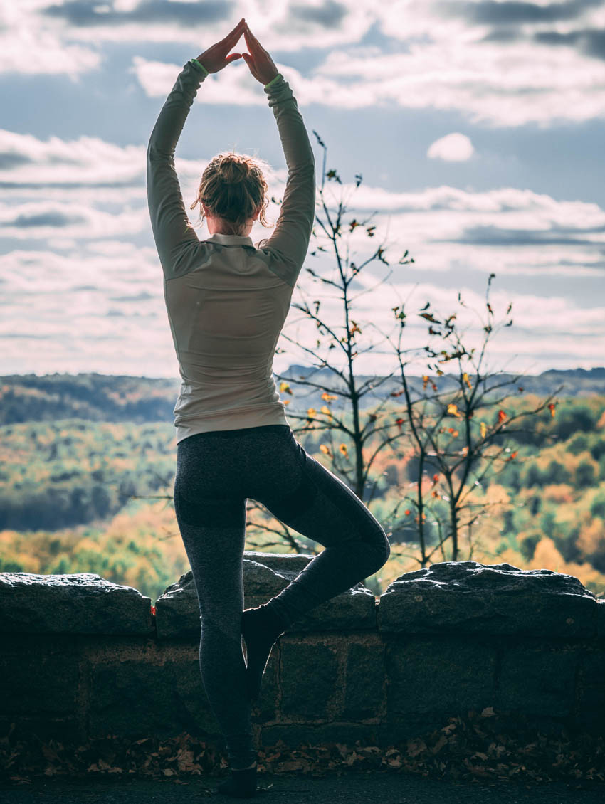 en iyi saatler sabah