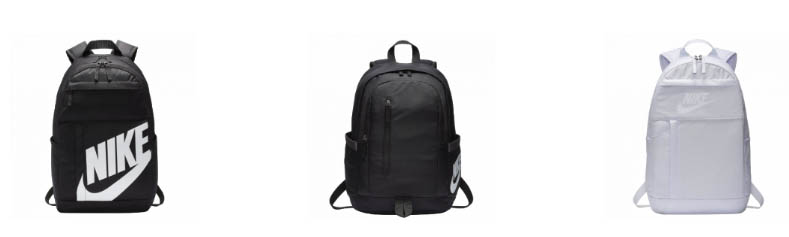 okula dönüş alışverişi