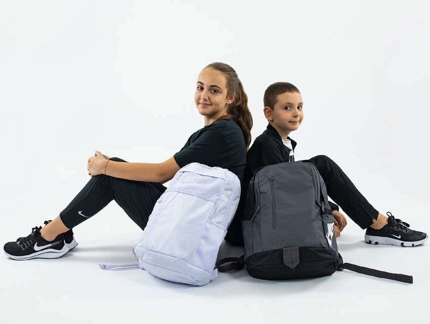 Okula Dönüş Alışverişi için Tavsiyeler