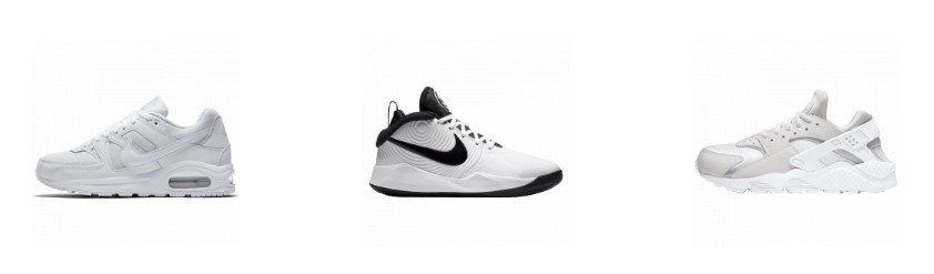 okula dönüş alışverişi