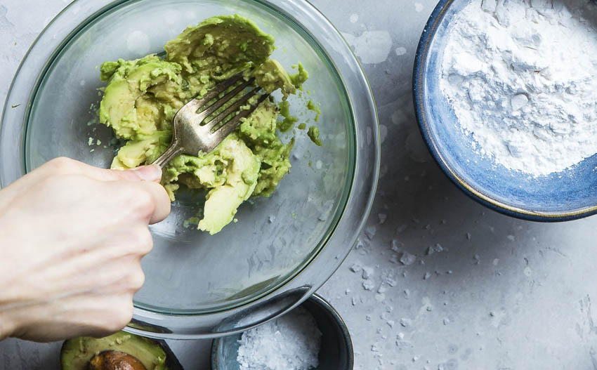 omega 3 hangi besinlerde bulunur