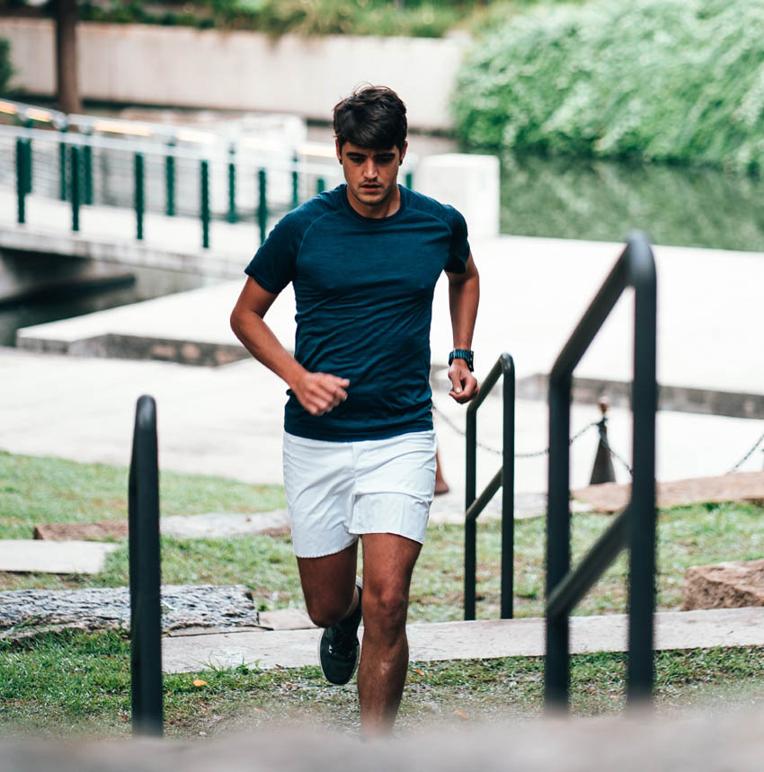 en iyi saatler öğlen