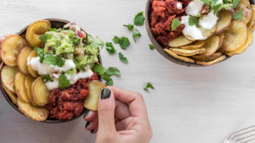 günlük karbonhidrat ihtiyacı