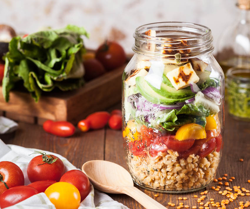 günlük karbonhidrat ihtiyacı