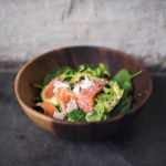 omega 3 hangi besinlerde bulunur