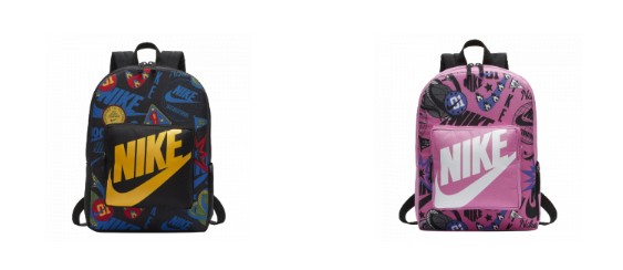 okula-donus-spor-giyim-3