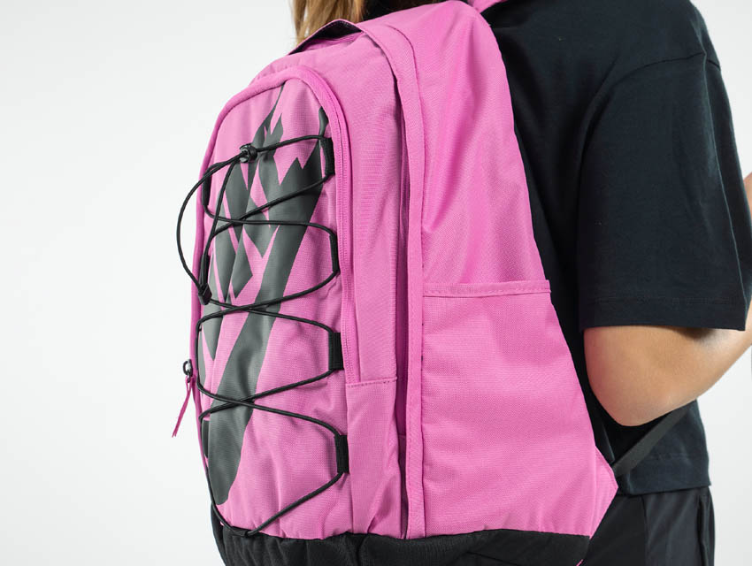 Okula Dönüş için Trend Spor Kıyafetler