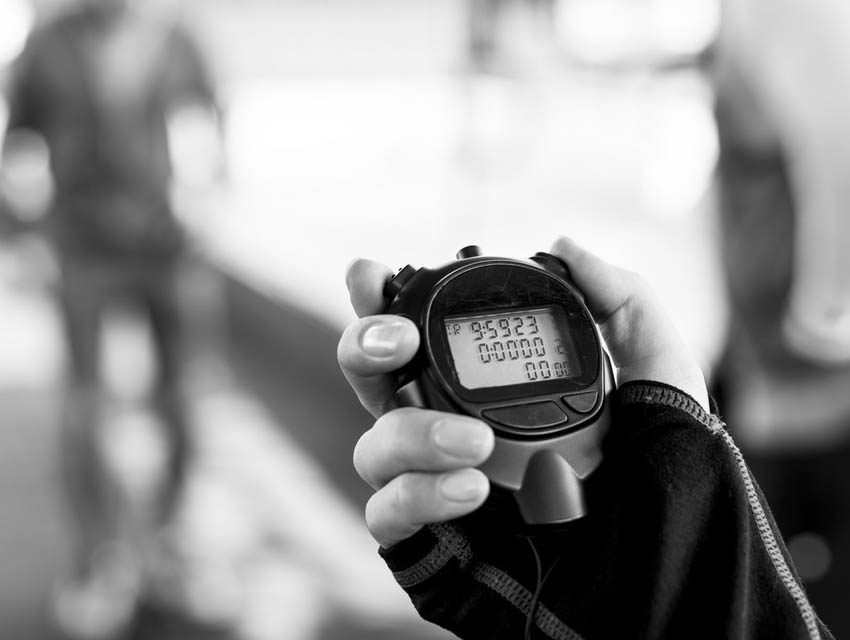 “Spor Yapsam Ama Nasıl” Diyenler için Etkili Egzersizler