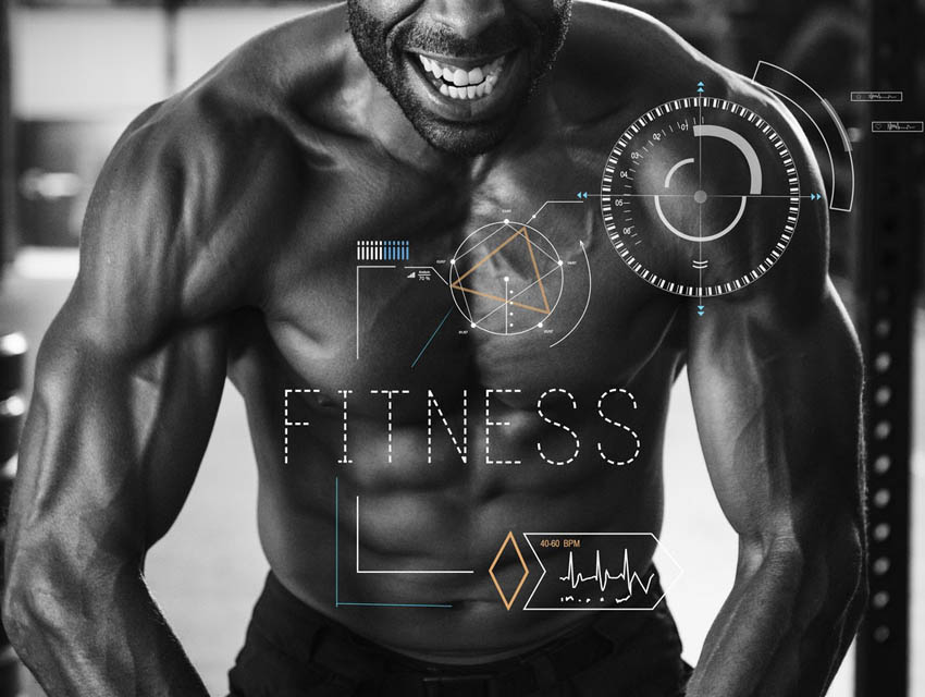 En iyi Antrenman Programını Oluşturmak için Tavsiyeler