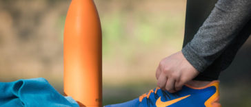 günde kaç kalori yakmalıyız