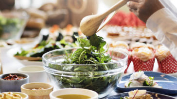 nasıl sağlıklı beslenilir