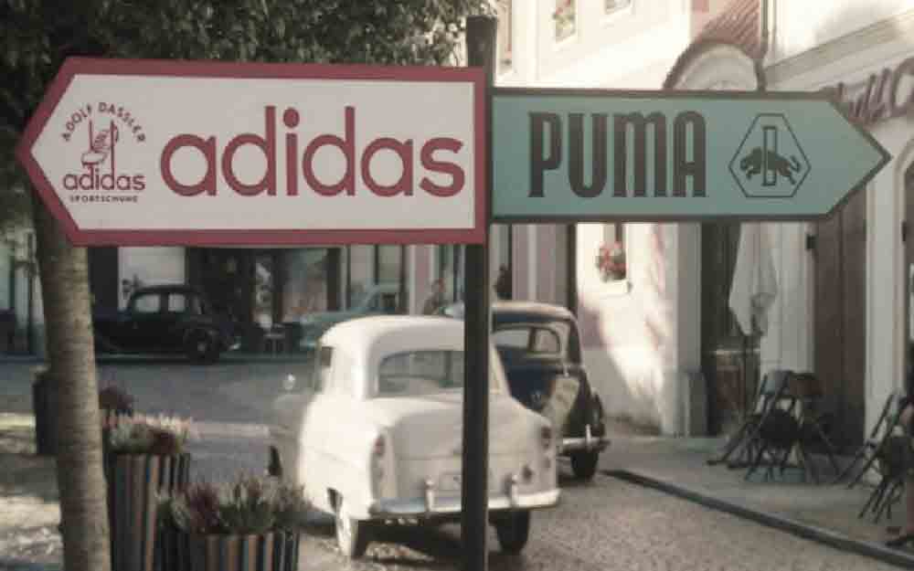 adidas-vs-puma