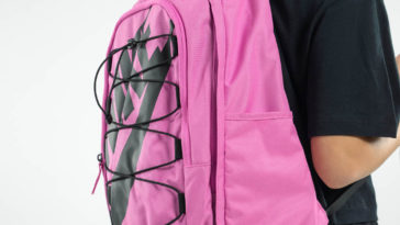 okula dönüş spor giyim