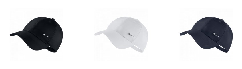 okula-donus-spor-giyim-4