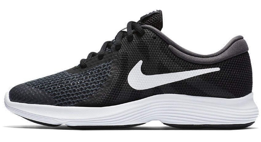 okula-donus-spor-giyim