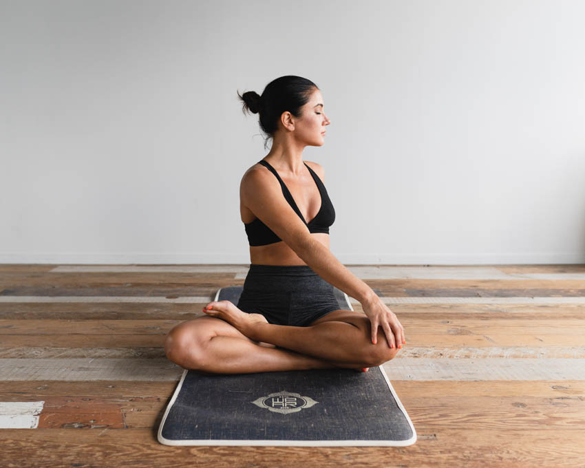 yoga hakkında 3