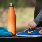 günde kaç kalori yakmalıyız