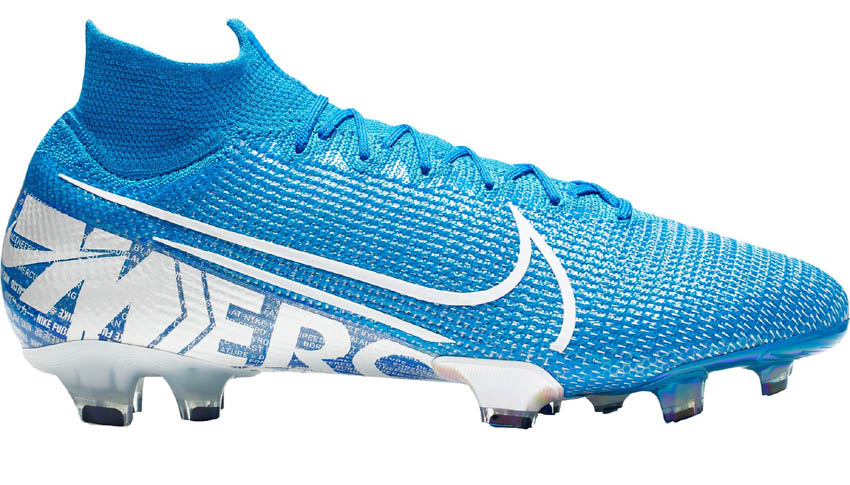 2019 kramponları ronaldo