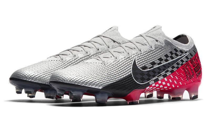 2019 kramponları falcao