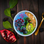 evde kilo verme yöntemleri