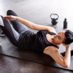 karın çalıştırma aletleri