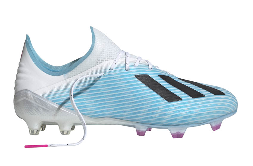 2019 kramponları salah