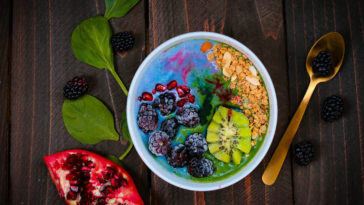 evde kilo verme yöntemleri