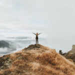 spora nasıl başlanır