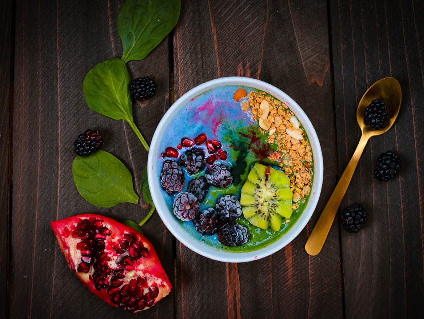 Evde Kilo Verme Yöntemleri