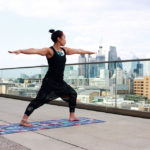 yoga matı nasıl olmalı