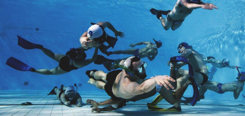 yeni spor dalları rugby