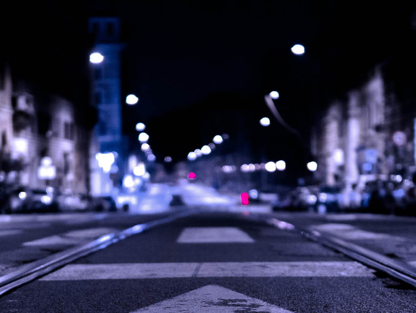 Hemen Spora Başlamak İçin 5 Motivasyon Kaynağı