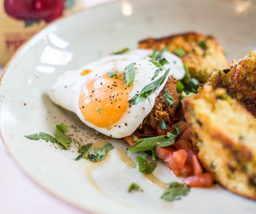 Karın Kası Nasıl Yapılır