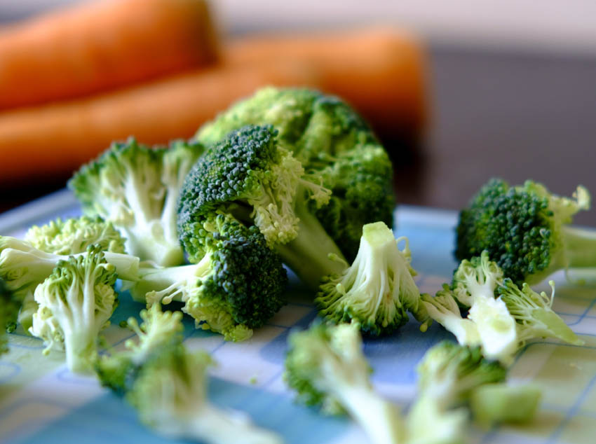 kilo verdiren yiyecekler 1