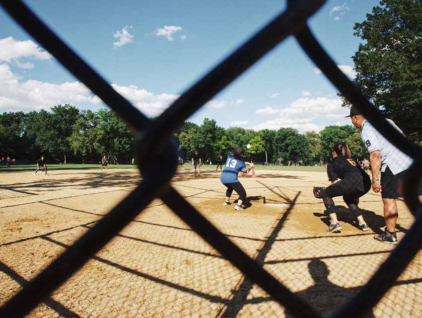 Az Bilinen Yeni Spor Dallarını Keşfedelim!