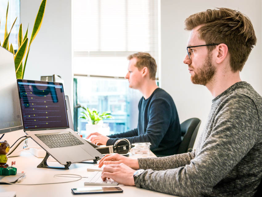 Boyun Düzleşmesine Karşı 7 Koruyucu Egzersiz