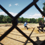 az bilinen yeni spor dalları